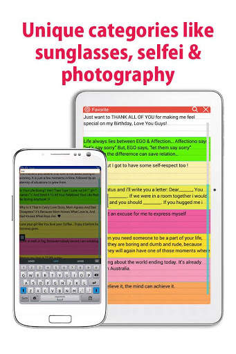English status,joke and quotes screenshot 4