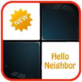 Hello Neighbor icon