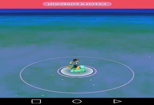 top pokemon go 2 guide screenshot 1