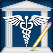 Internal Medicine Questions on 9Apps