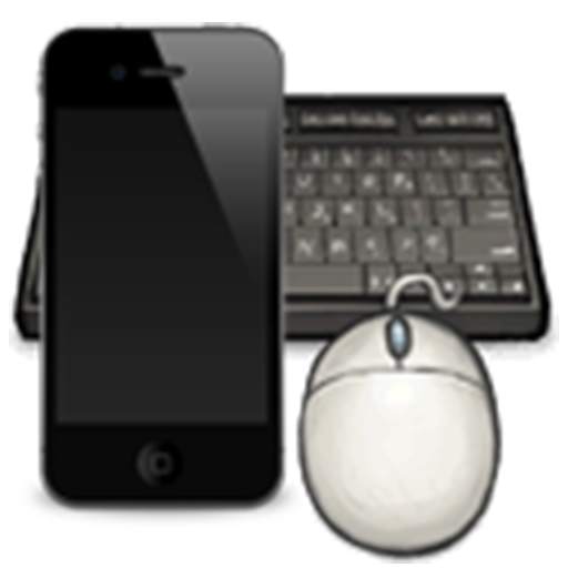 Mobile Remote Control 1.0.0beta