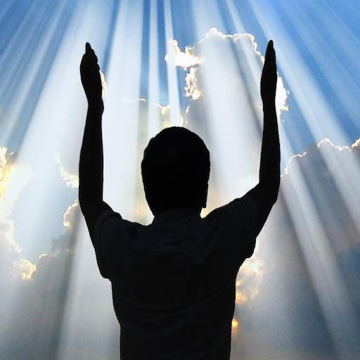 Dios Habla 2.4.76