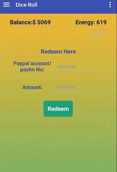 Play and Earn स्क्रीनशॉट 2