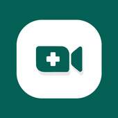 TelePlus Messenger 7.0.1