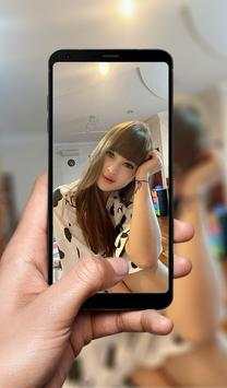 Hotest videos for bigo - Live streaming hotest screenshot 3