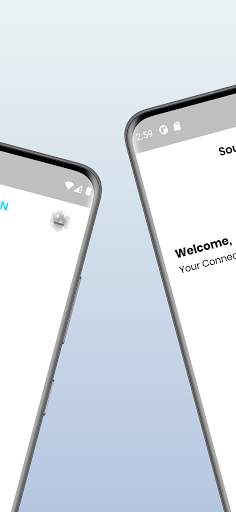 South Africa VPN – Unlimited Free VPN screenshot 2