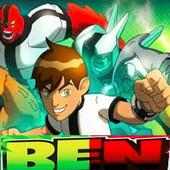 Guide for Ben 10 Game - Tips and Strategy