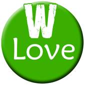 Love Quote for Whatsapp 1.0
