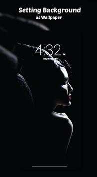 4K Maleficent Wallpaper screenshot 5
