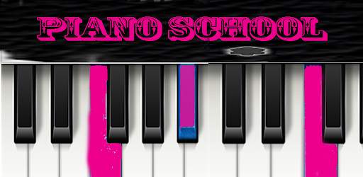 Piano School : Piano School Learning App screenshot 1