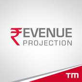TechM RPT