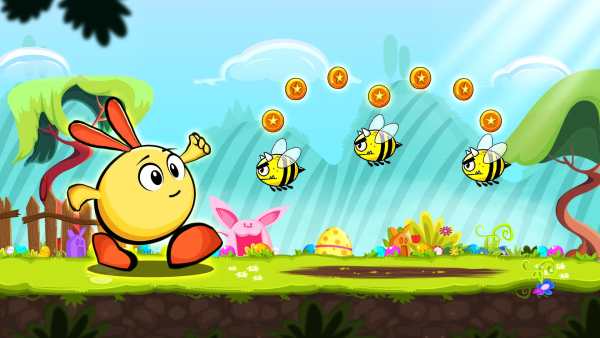 Adventures Story 2 screenshot 14