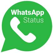 Whatsapps Status 1.1.0