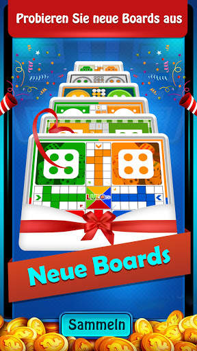 Super Ludo-Klassiker screenshot 5