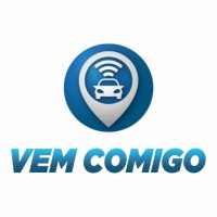 VEM COMIGO - Motorista on 9Apps