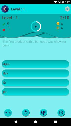 Adifly - Earn Money, Make Money Online स्क्रीनशॉट 6