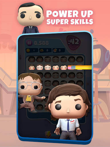 Funko Pop! Blitz screenshot 4