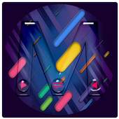 Smart Audio Player 1.1