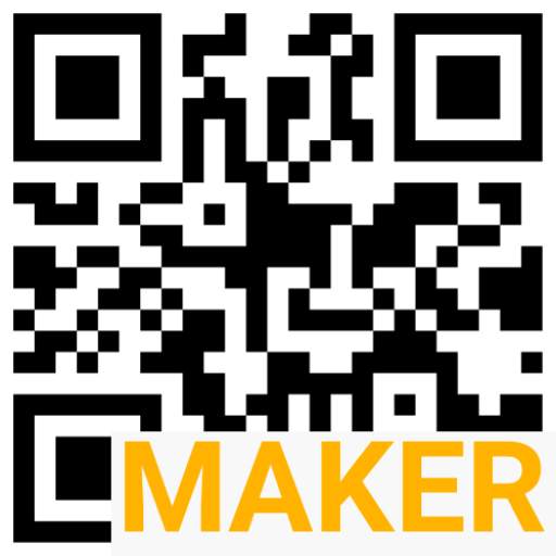 QR Code Maker 15.2