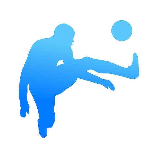 Forescore 3.6.0