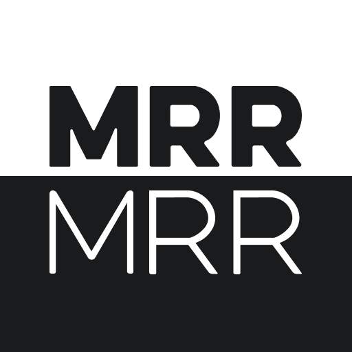 MRRMRR - Live Face Filters 4.3