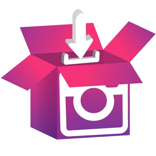 Insta downloader | downloader for instagram 53.0