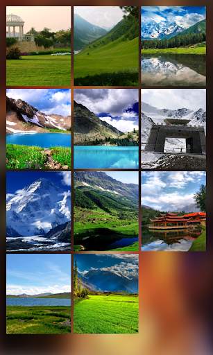 Pakistan Travel Guide screenshot 7