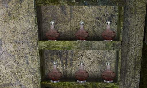 Free Escape Game: Zombie House Adventure Escape screenshot 9