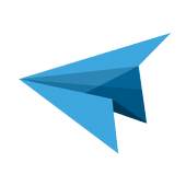MESSENGER 2020 2.0
