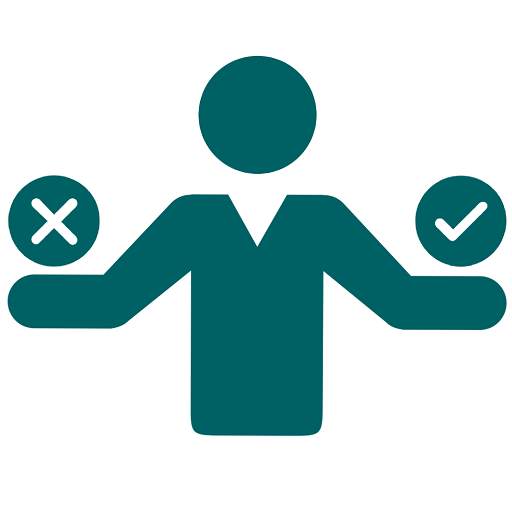 Decision Maker 1.0
