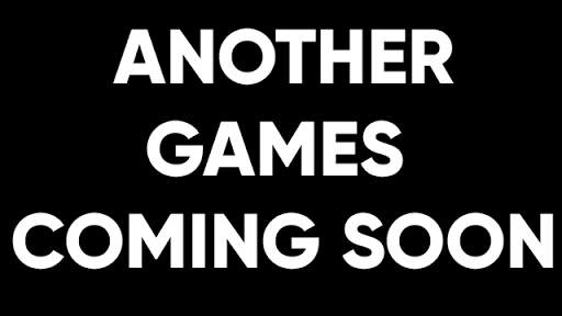 VR Games Collection screenshot 6