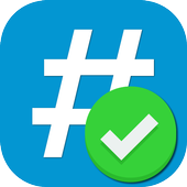 Root Check icon