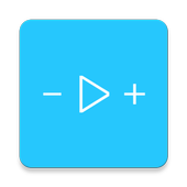Extra Player icon