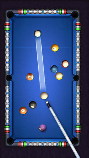 8 Ball Pool: Billiards Games screenshot 6