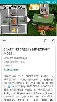 BeckBroJack video screenshot 4