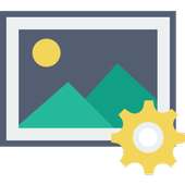 icon
