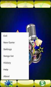 voice battle lite screenshot 2