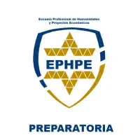 Preparatoria EPHPE