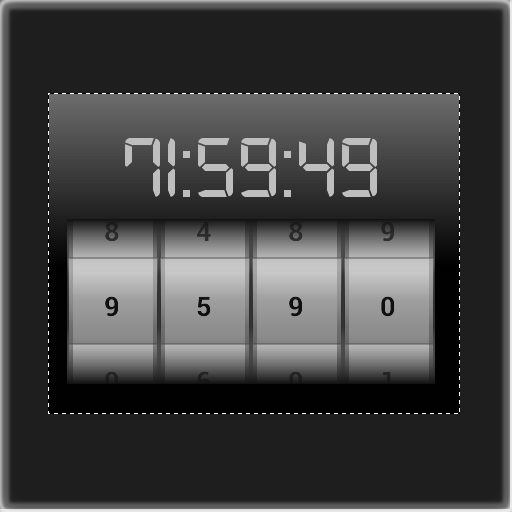 Code Breaker icon