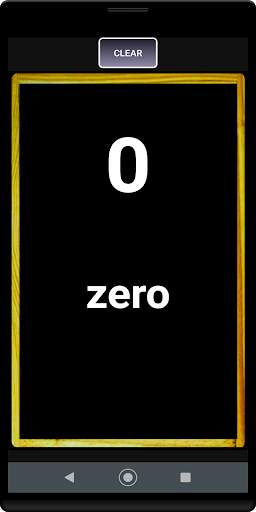 Number screenshot 2