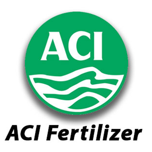ikon ACI Fertilizer