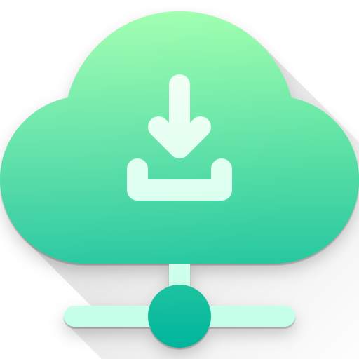 Wha Status Saver : Status downloader for WhatsApp 1.3