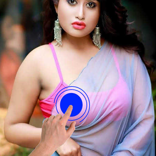 Online Sexy Bangladeshi Girls Video Chat screenshot 2