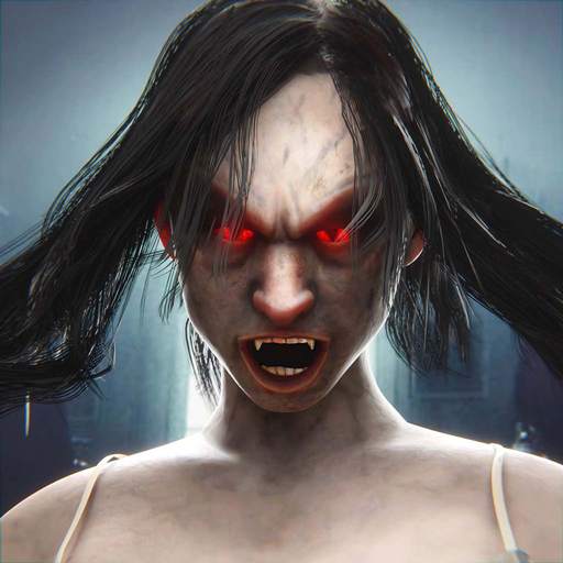 Scary Granny House Survival 3D 1.0.2