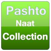 Pashtu Naats Collections 1.1
