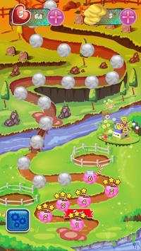 Candy Soda Mania screenshot 2