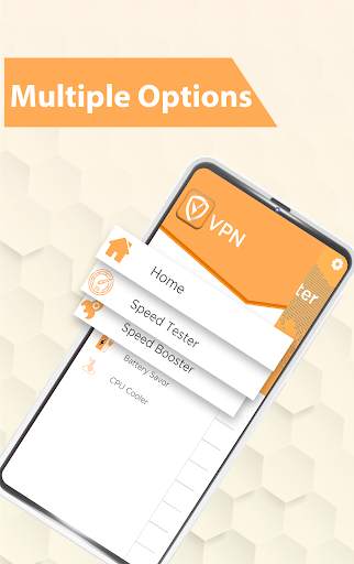 Indonesia VPN: Free VPN Proxy Site screenshot 3