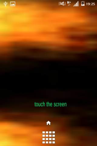 Real Lwp Demo screenshot 13