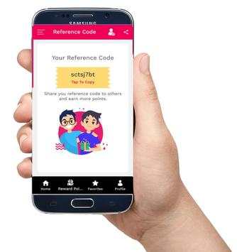 Super Earn BD स्क्रीनशॉट 2