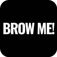 BROW ME! beauty bar